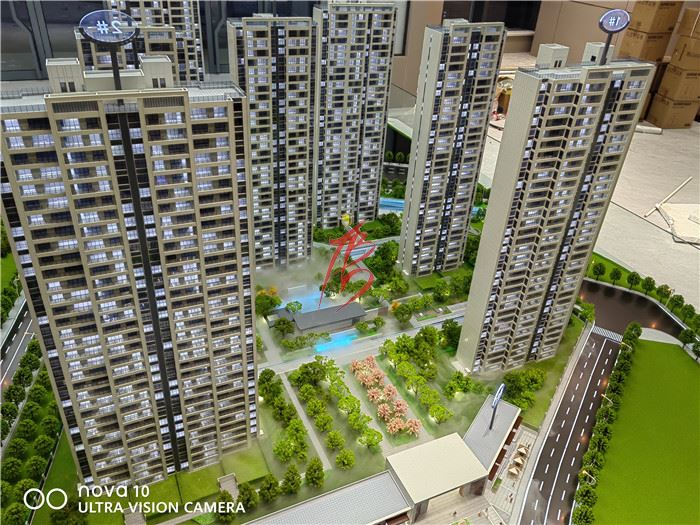 陽泉開創蔚來項目